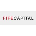Fife Capital logo