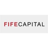 Fife Capital logo