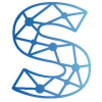 Summit Internet logo