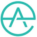 Agency EA logo