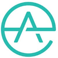 Agency EA logo