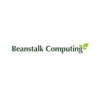Beanstalk Computing logo