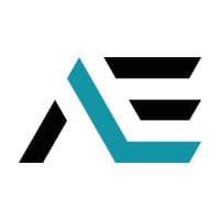AptEdge logo
