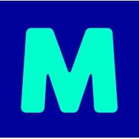 Media Matters International logo