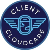 Client Cloudcare logo