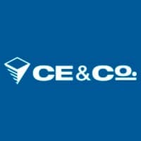 CE&Co logo