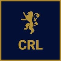 CRL Financial logo