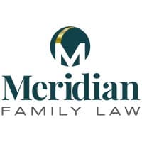 Integrative Family Law PLLC logo