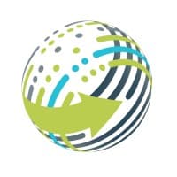 INSYTE Consulting Group logo