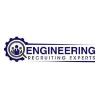 Engineering Recruiting Experts logo