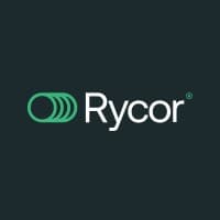 RYCOR logo