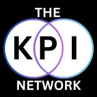 KPI Analytics logo