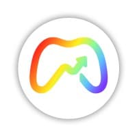 Gamesight logo