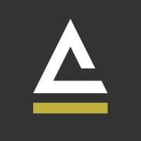 Autire logo