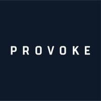 Provoke Solutions logo