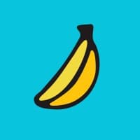 SociallyInfused Media logo