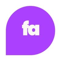 Finance Alliance logo