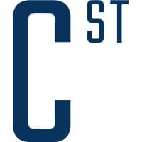 C Street Advisory Group logo