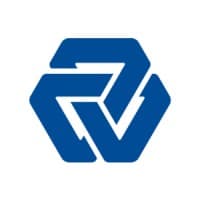 Gordian logo