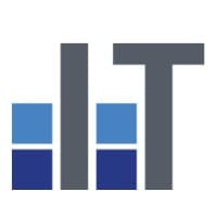GEGERVISION IT logo