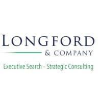 Longford & Company logo