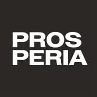 Prosperia logo