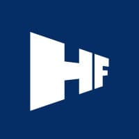 Horwich Farrelly logo