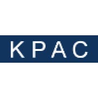 KPAC logo
