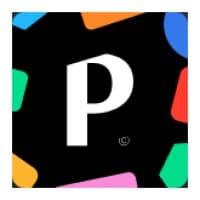 Peel Insights logo