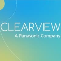 Clearview Restaurant Management logo