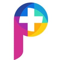 Pro Health Medical Staffing logo