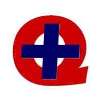 QPC Security logo