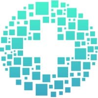 AMI Network logo