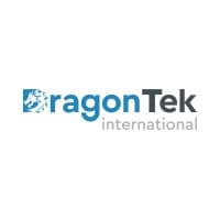 DragonTek International logo