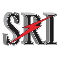 Strategic Resources logo