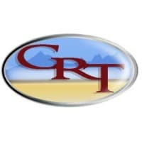 Coast Range logo