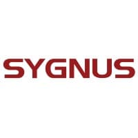 Sygnus Group logo
