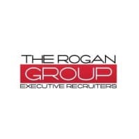 The Rogan Group logo