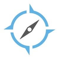 ProspectBlue logo