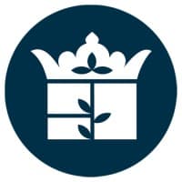 Imperial Lifestyle Management logo