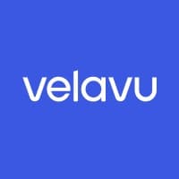 Velavu logo