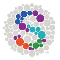 SIVO Insights logo