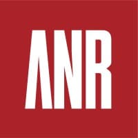 Alan Newman Research logo