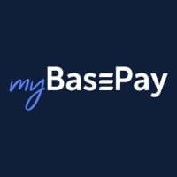 myBasePay logo