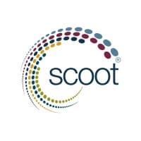 Scoot Insights logo