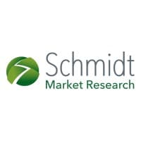 Schmidt Market Research logo