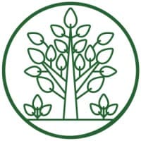Trinity Portfolio Advisors logo