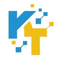 Keywise Technology US logo