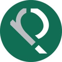 ProRecruiters logo