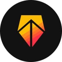 TUBLIAN logo